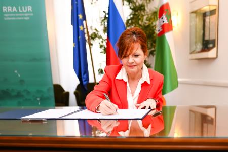 E-kolesa_Regijski sporazum_Urša Peršič-22